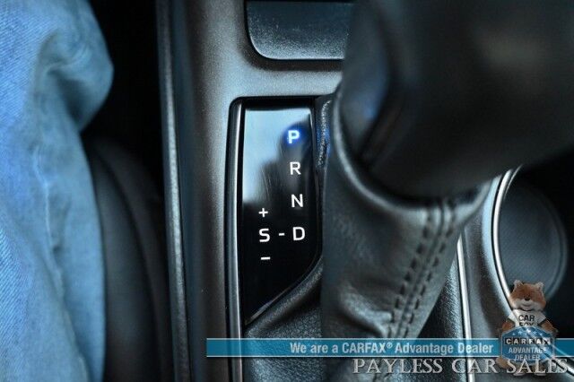 2023 Toyota Camry XSE Anchorage AK