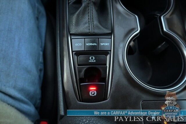 2023 Toyota Camry XSE Anchorage AK