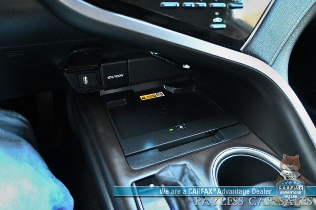 2023 Toyota Camry XSE Anchorage AK