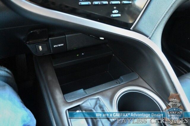 2023 Toyota Camry XSE Anchorage AK