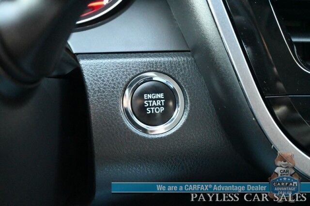 2023 Toyota Camry XSE Anchorage AK