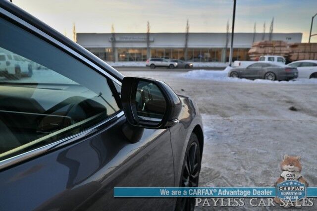 2023 Toyota Camry XSE Anchorage AK