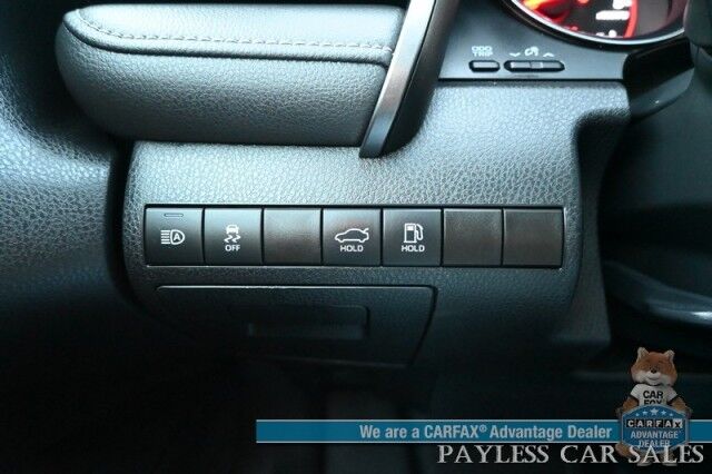 2023 Toyota Camry XSE Anchorage AK