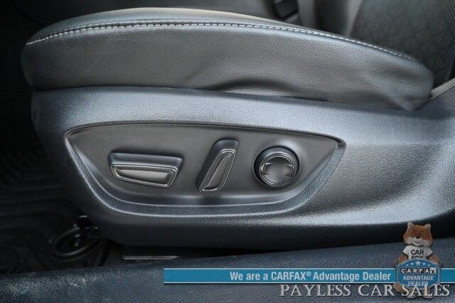 2023 Toyota Camry XSE Anchorage AK