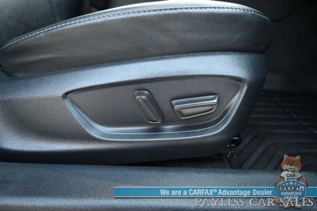 2023 Toyota Camry XSE Anchorage AK