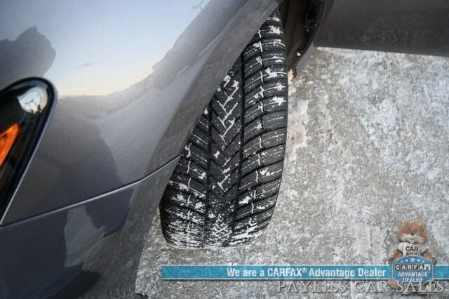 2023 Toyota Camry XSE Anchorage AK