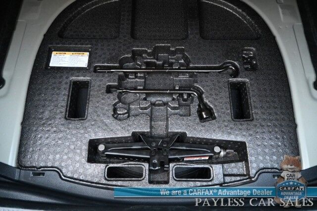 2023 Toyota Camry XSE Anchorage AK