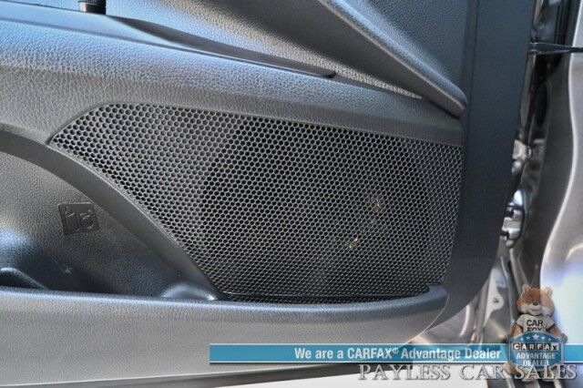 2023 Toyota Camry XSE Anchorage AK