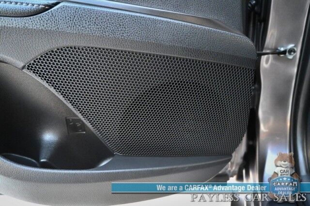 2023 Toyota Camry XSE Anchorage AK