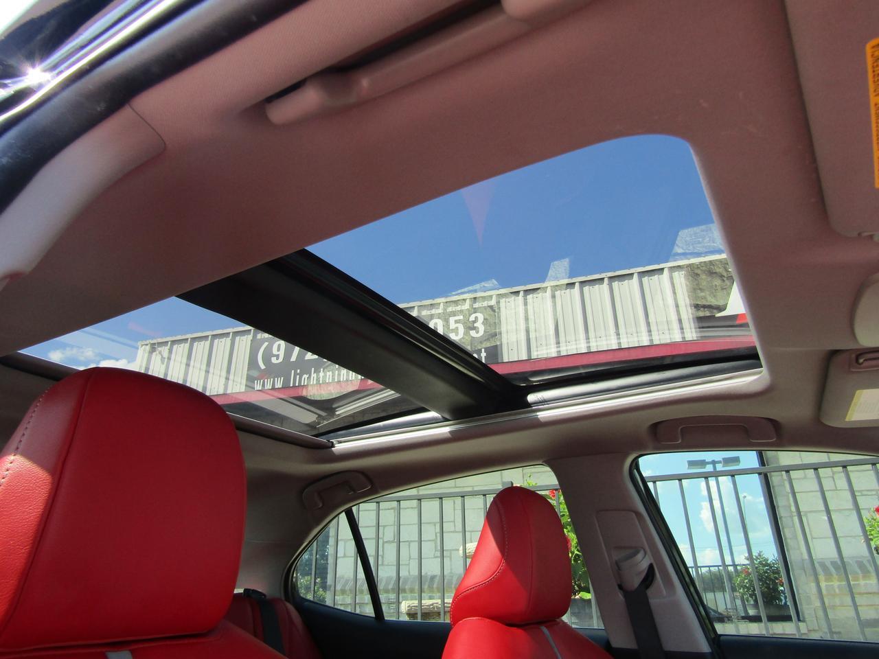 2023 Toyota Camry XSE Auto (Natl) Grand Prairie TX