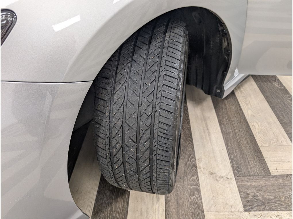 2023 Toyota Camry XSE Bozeman MT