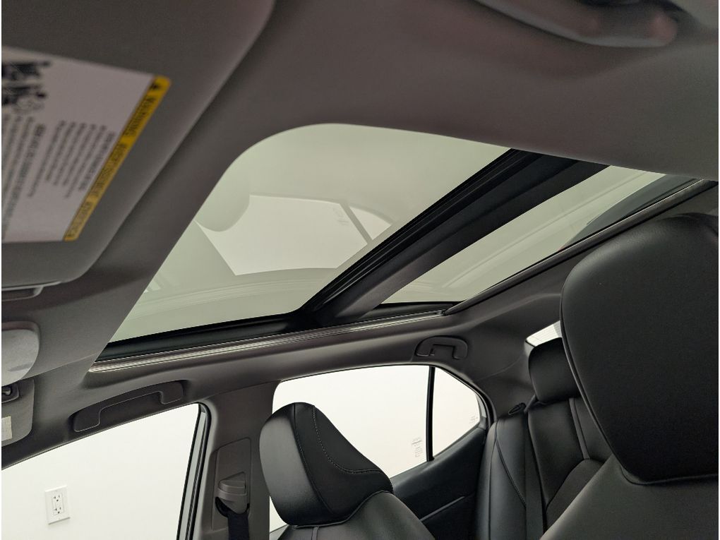 2023 Toyota Camry XSE Bozeman MT