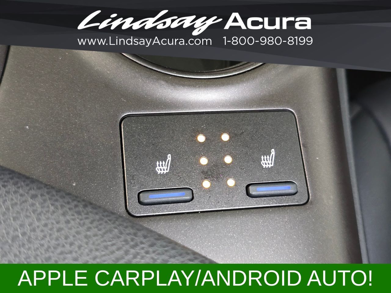 2023 Toyota Camry XSE Columbus OH