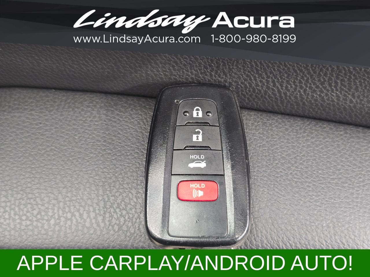 2023 Toyota Camry XSE Columbus OH