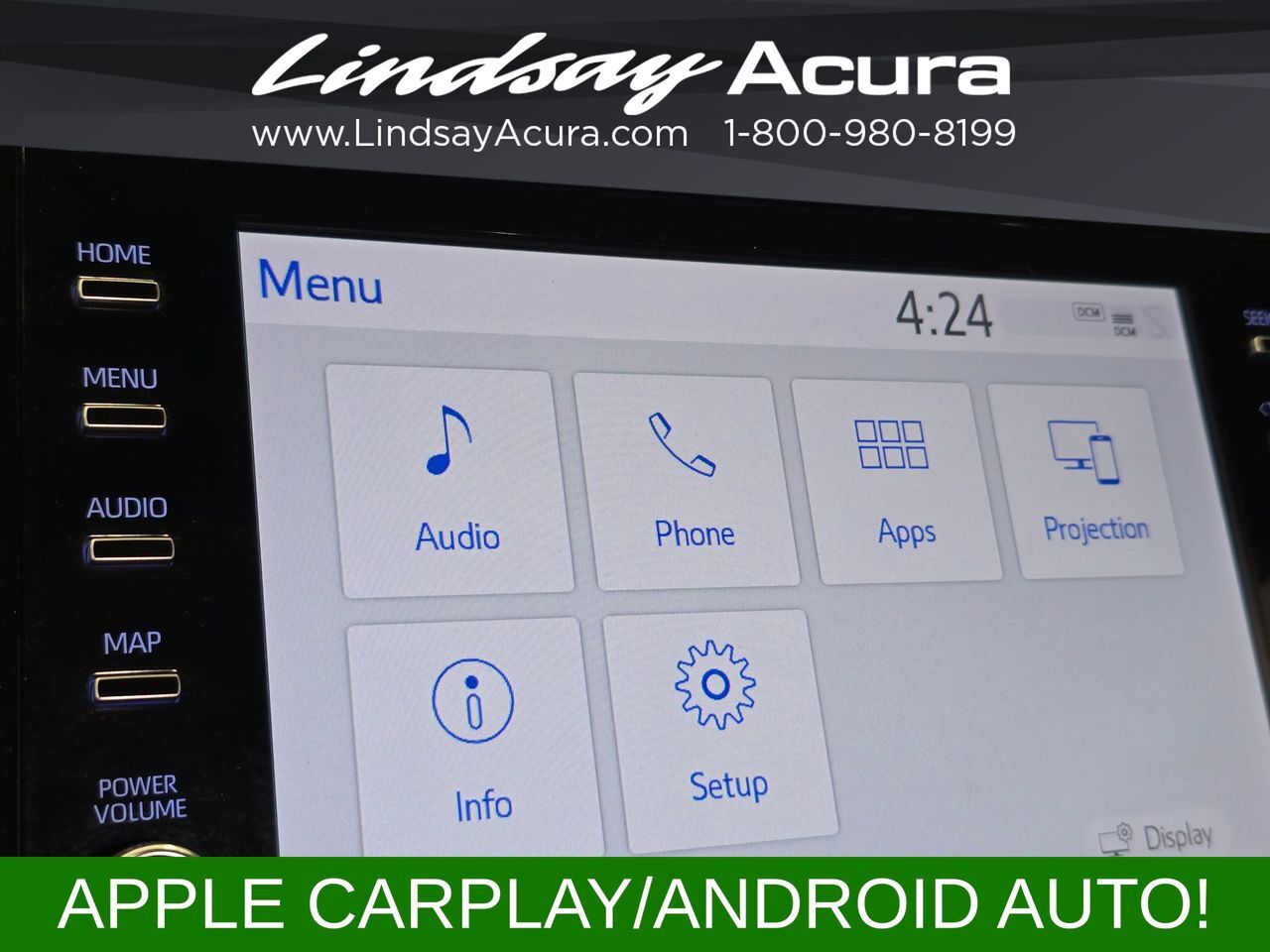 2023 Toyota Camry XSE Columbus OH