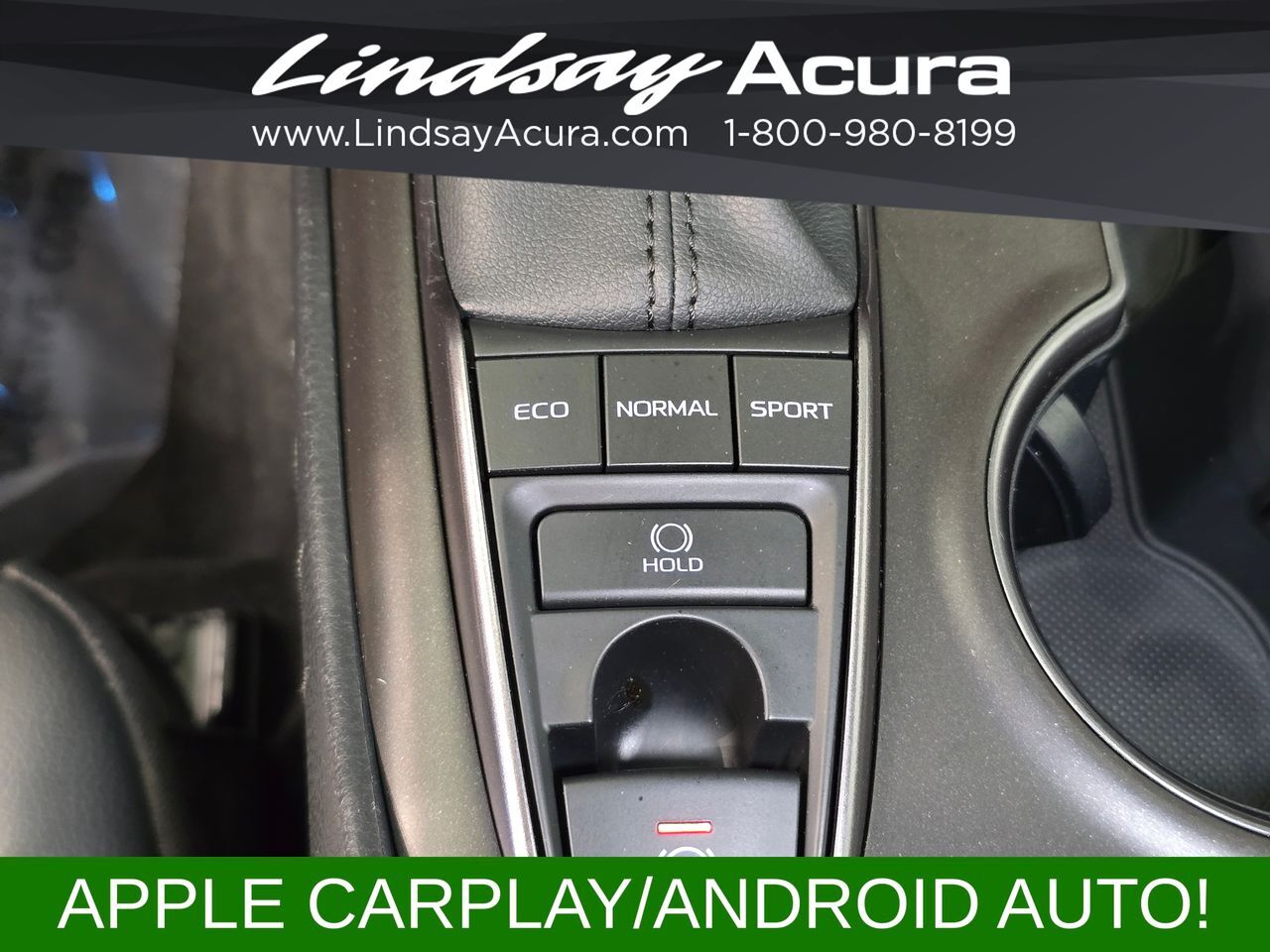 2023 Toyota Camry XSE Columbus OH