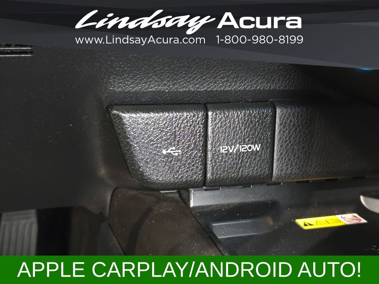 2023 Toyota Camry XSE Columbus OH