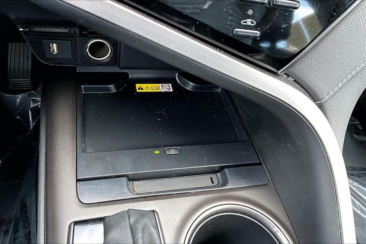 2023 Toyota Camry XSE Folsom CA