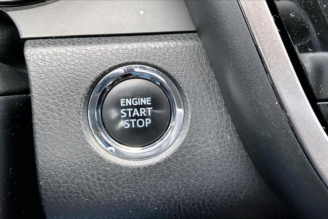 2023 Toyota Camry XSE Folsom CA