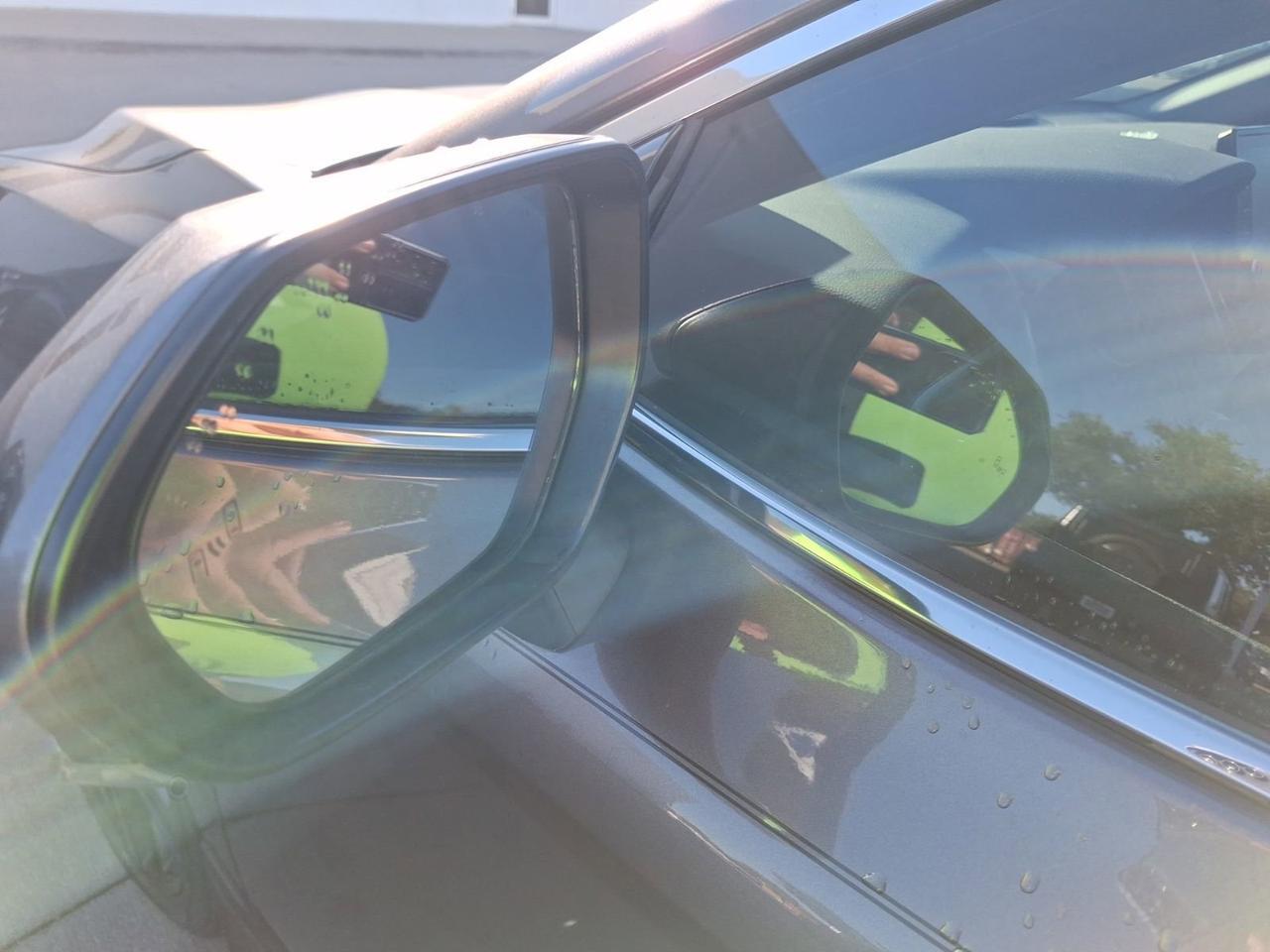 2023 Toyota Camry XSE Hurst TX