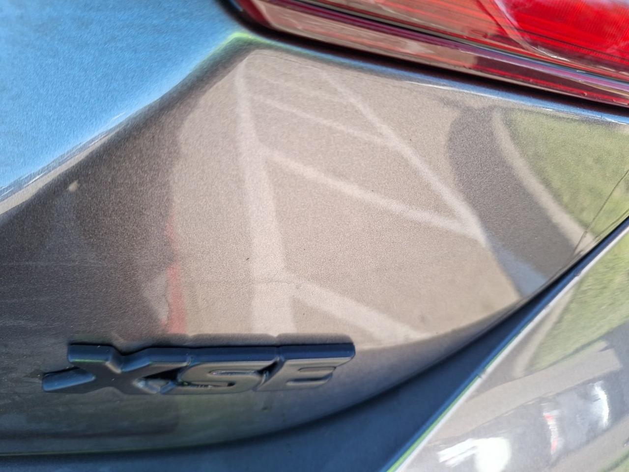 2023 Toyota Camry XSE Hurst TX