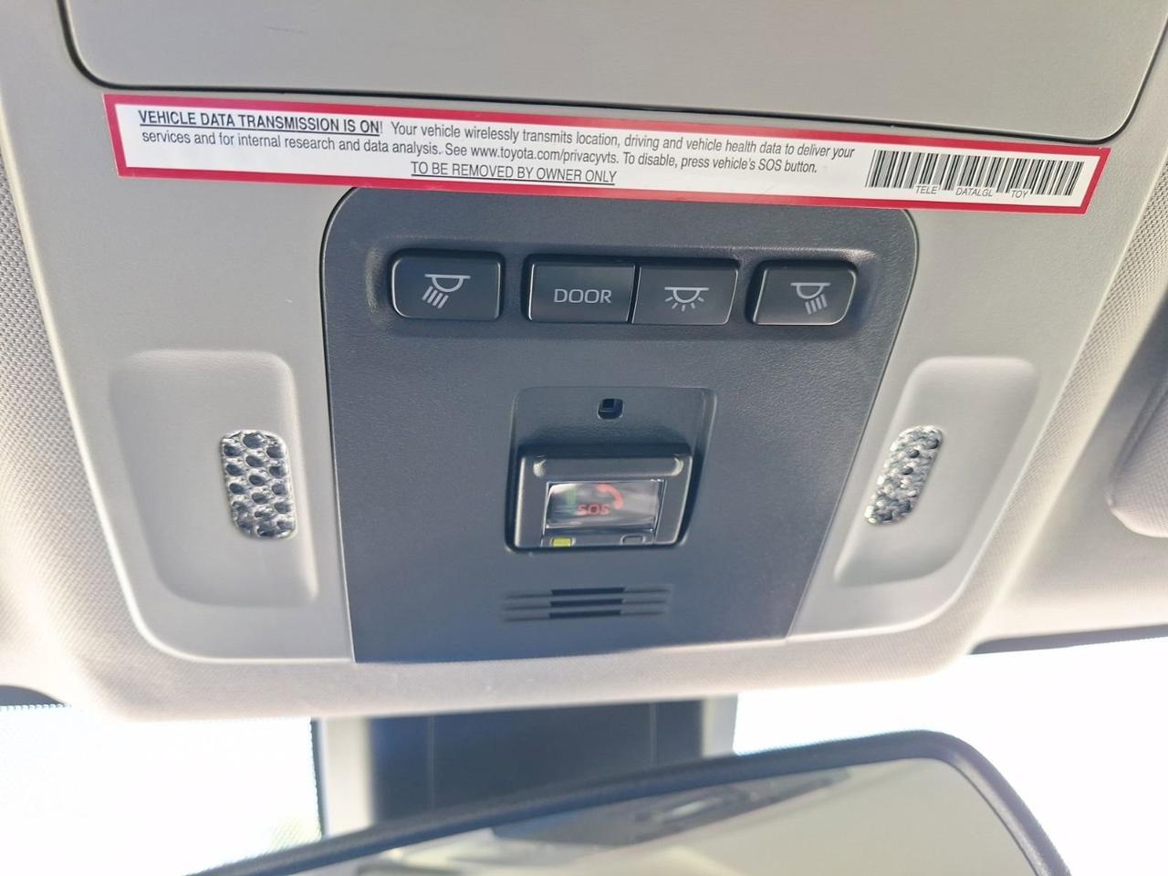 2023 Toyota Camry XSE Hurst TX