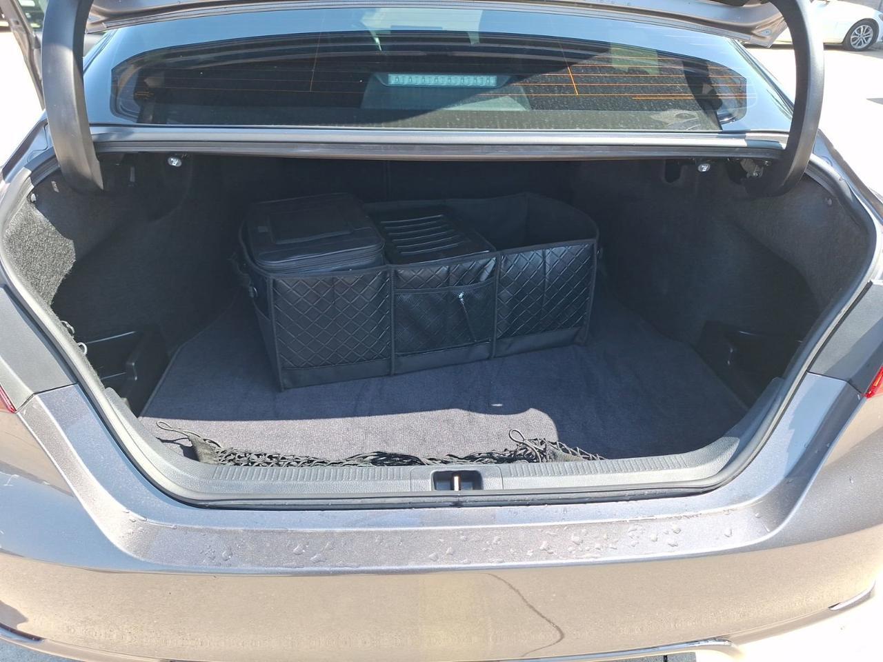 2023 Toyota Camry XSE Hurst TX