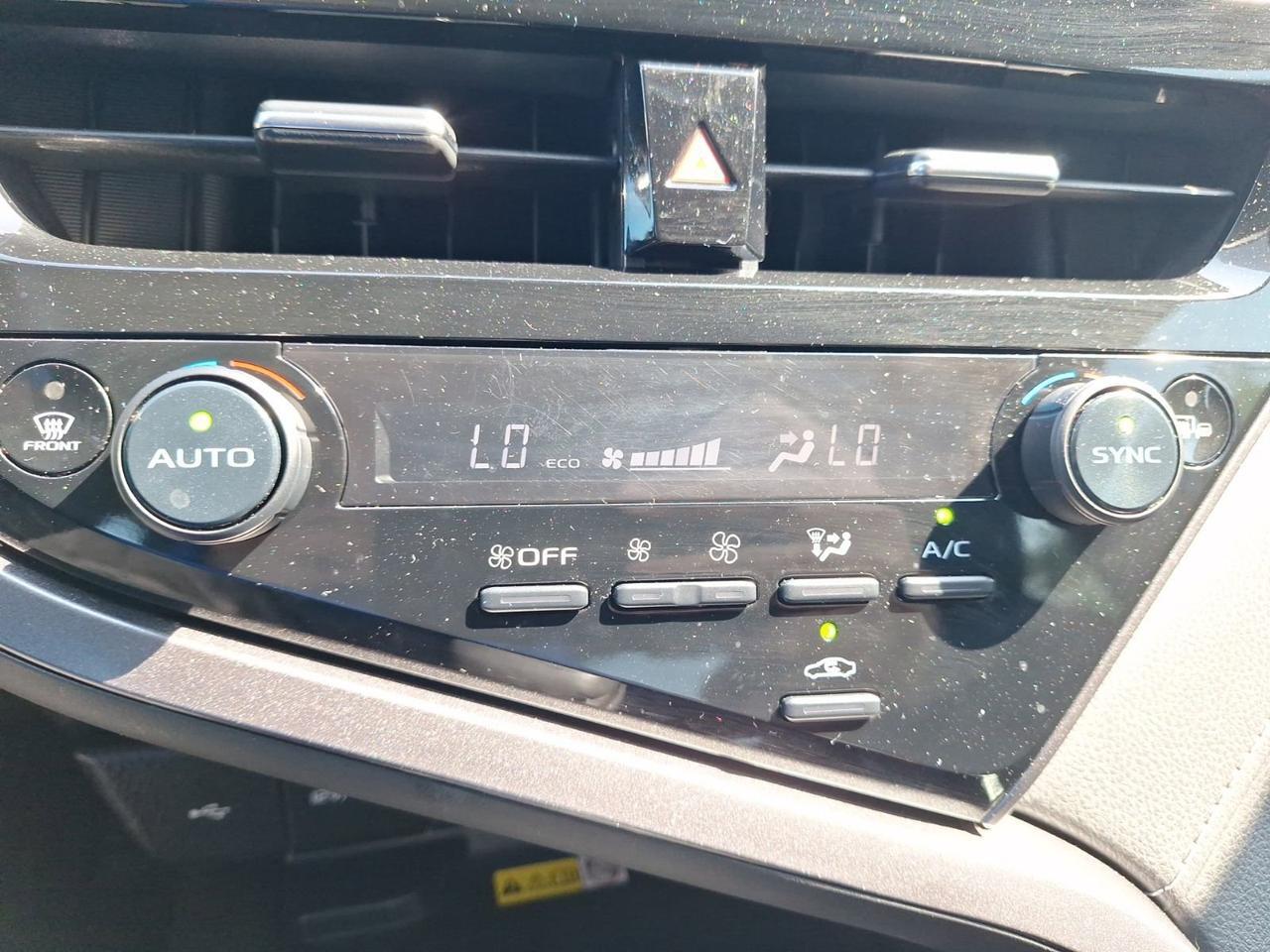 2023 Toyota Camry XSE Hurst TX