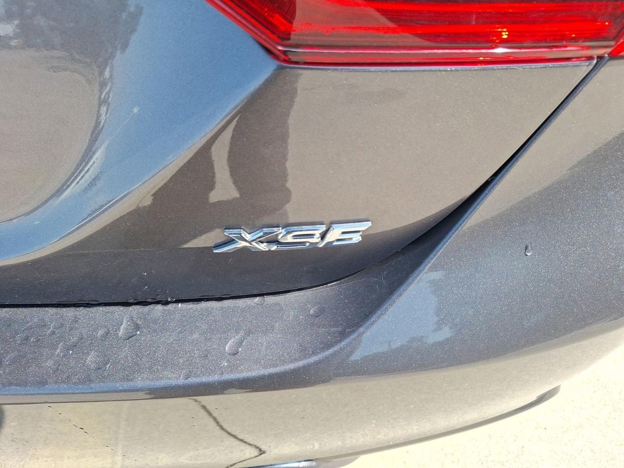 2023 Toyota Camry XSE Hurst TX
