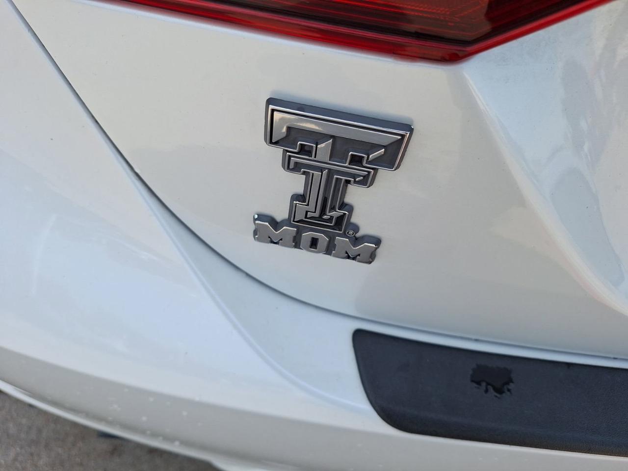 2023 Toyota Camry XSE Hurst TX