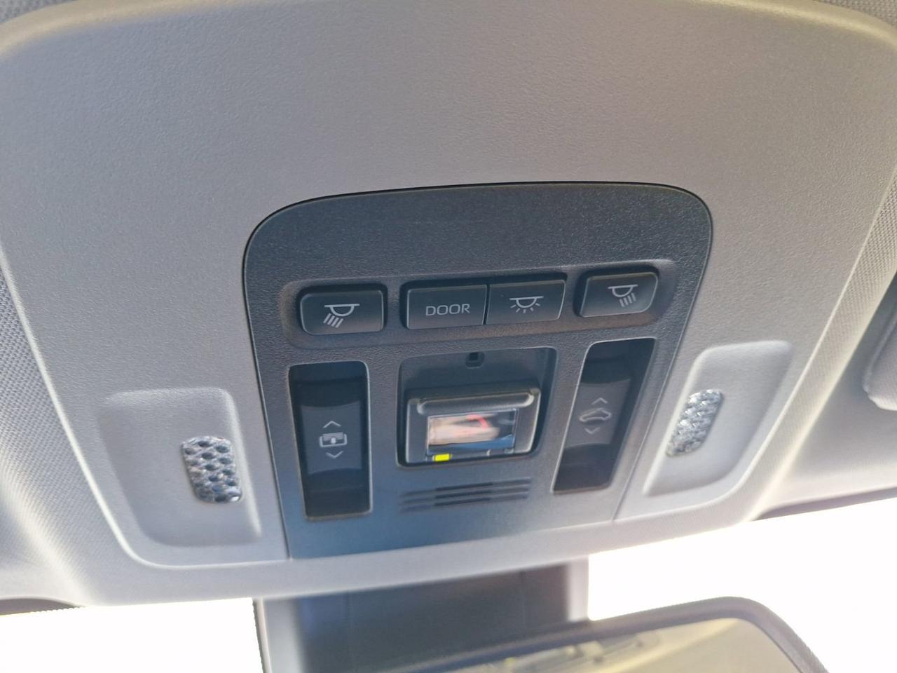 2023 Toyota Camry XSE Hurst TX