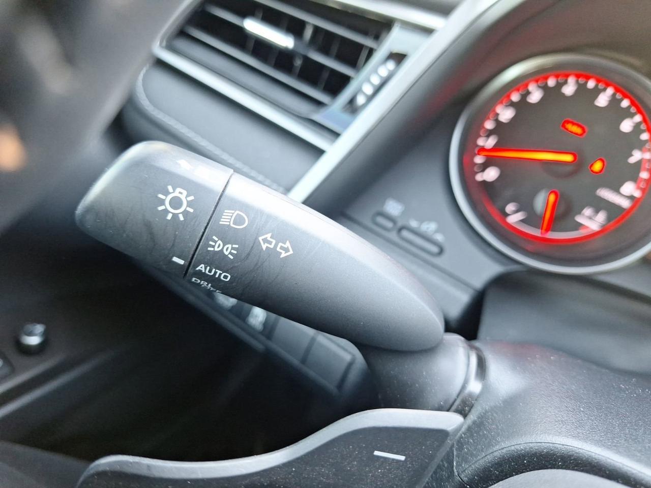 2023 Toyota Camry XSE Hurst TX