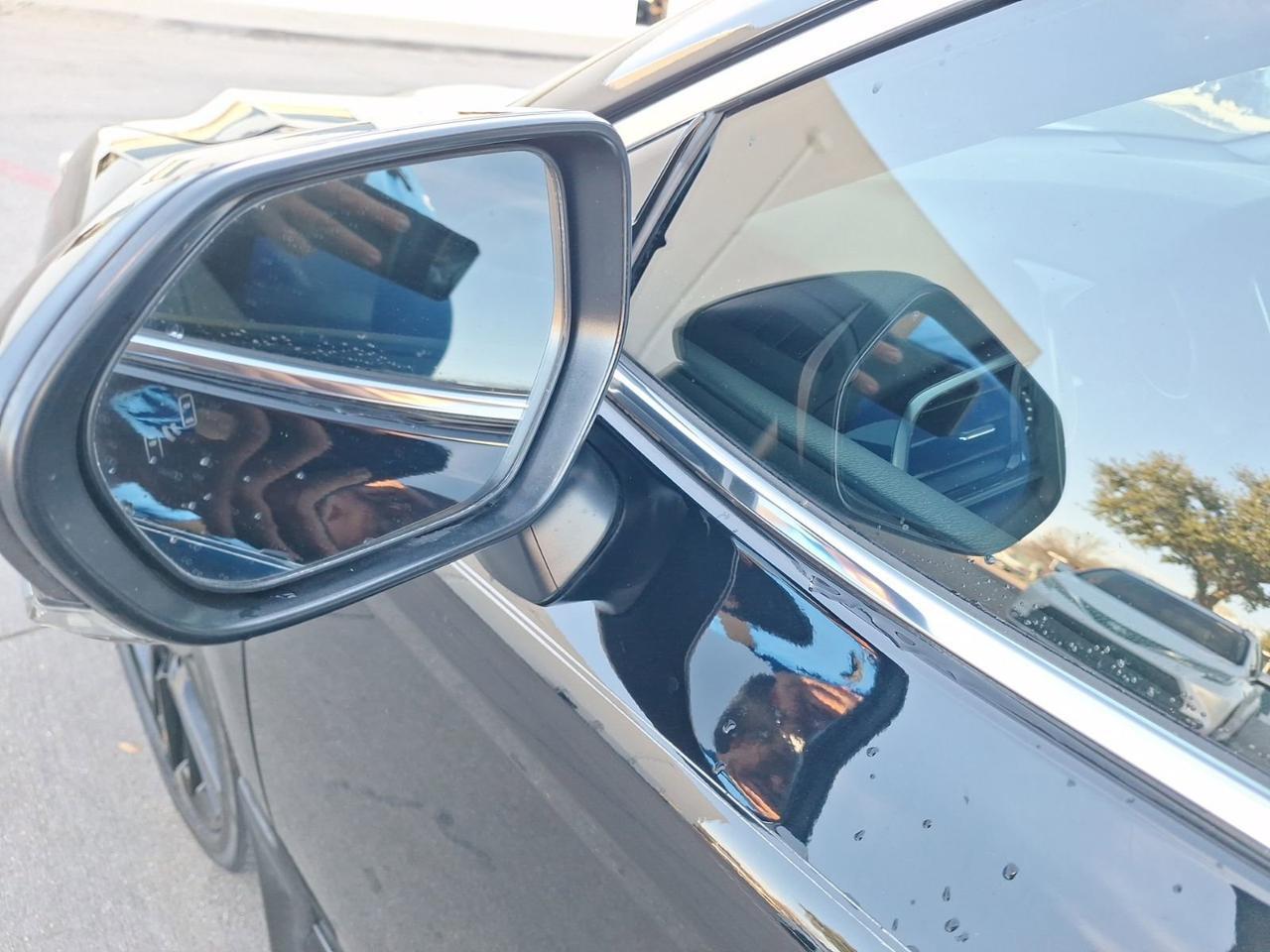 2023 Toyota Camry XSE Hurst TX