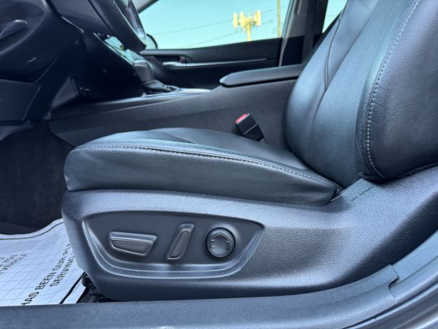 2023 Toyota Camry XSE Houston TX