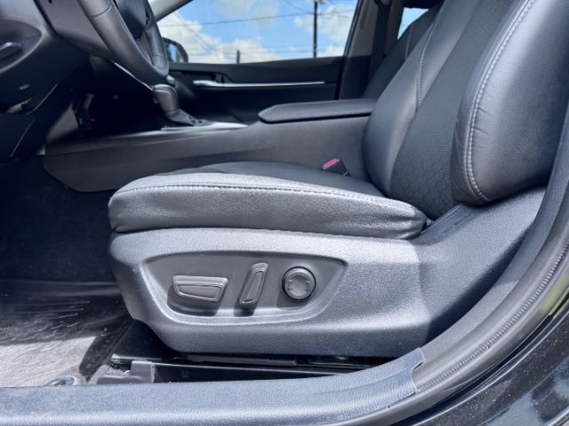 2023 Toyota Camry XSE Houston TX