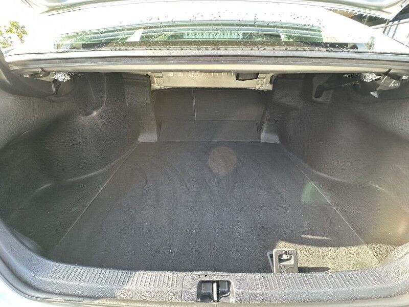 2023 Toyota Camry XSE Jacksonville FL