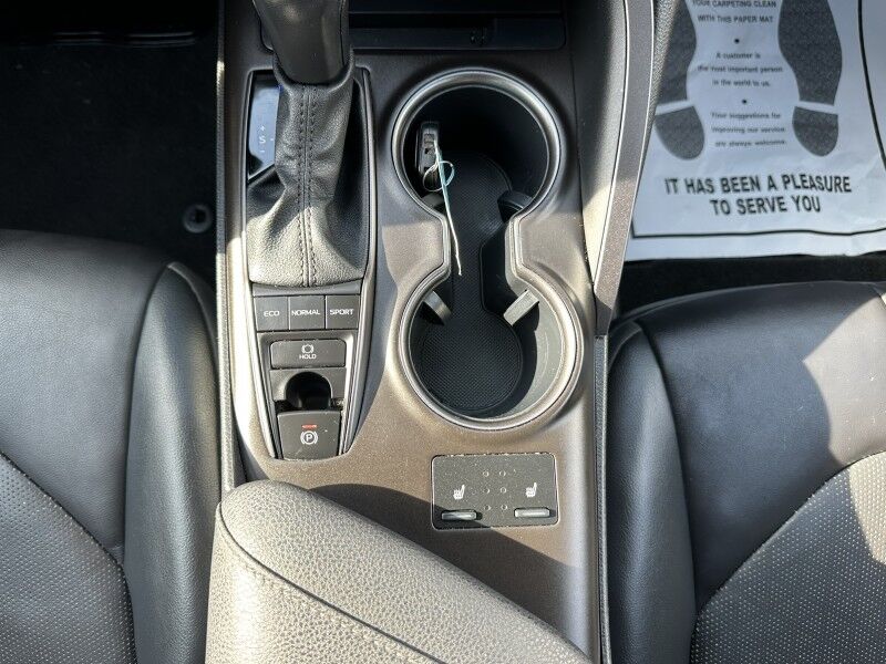2023 Toyota Camry XSE Jacksonville FL