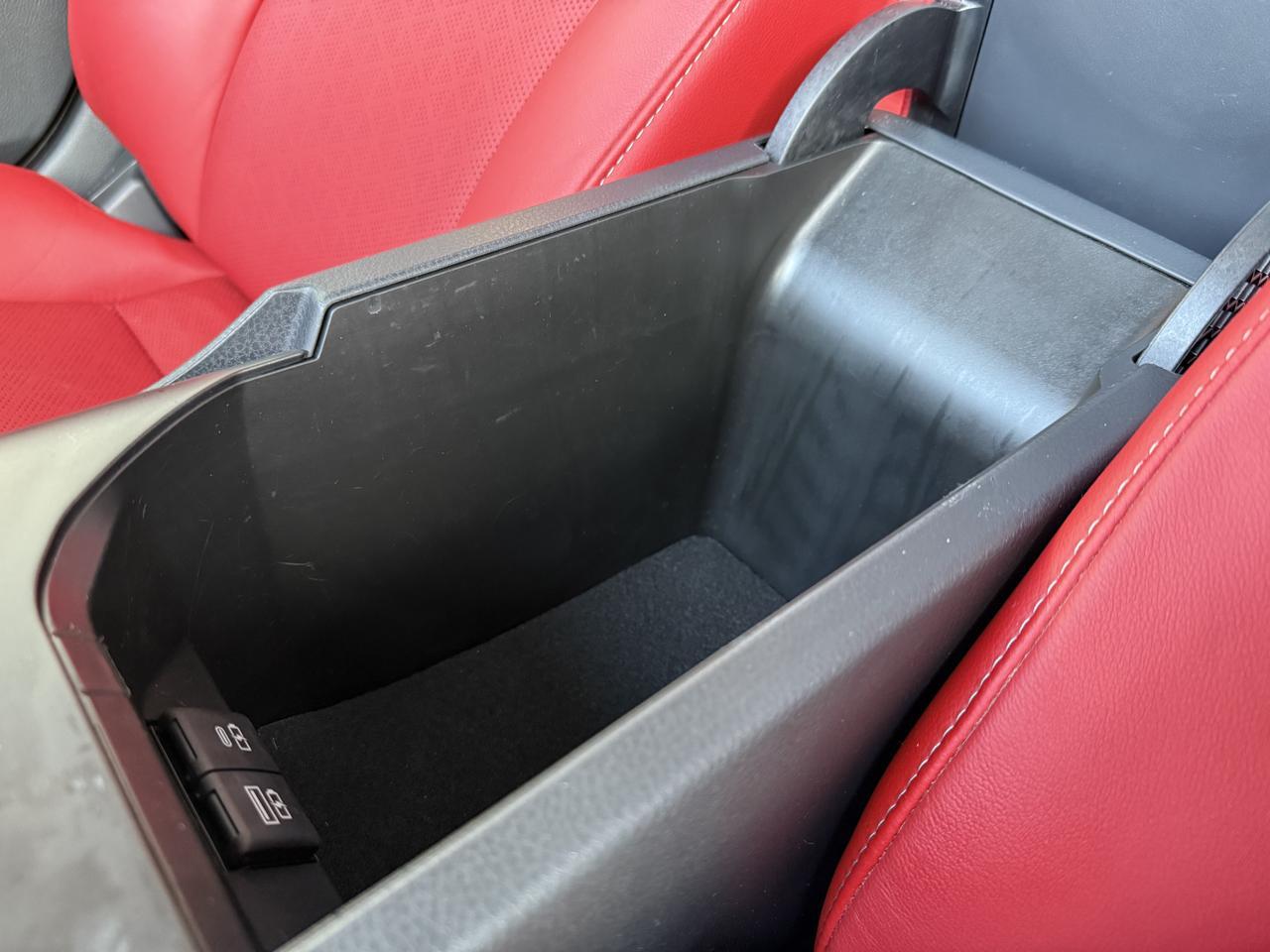 2023 Toyota Camry XSE Knoxville TN