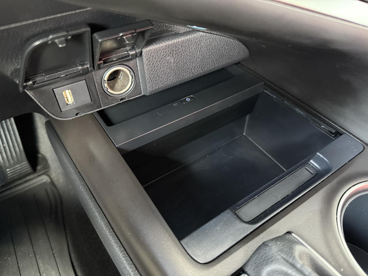 2023 Toyota Camry XSE Knoxville TN