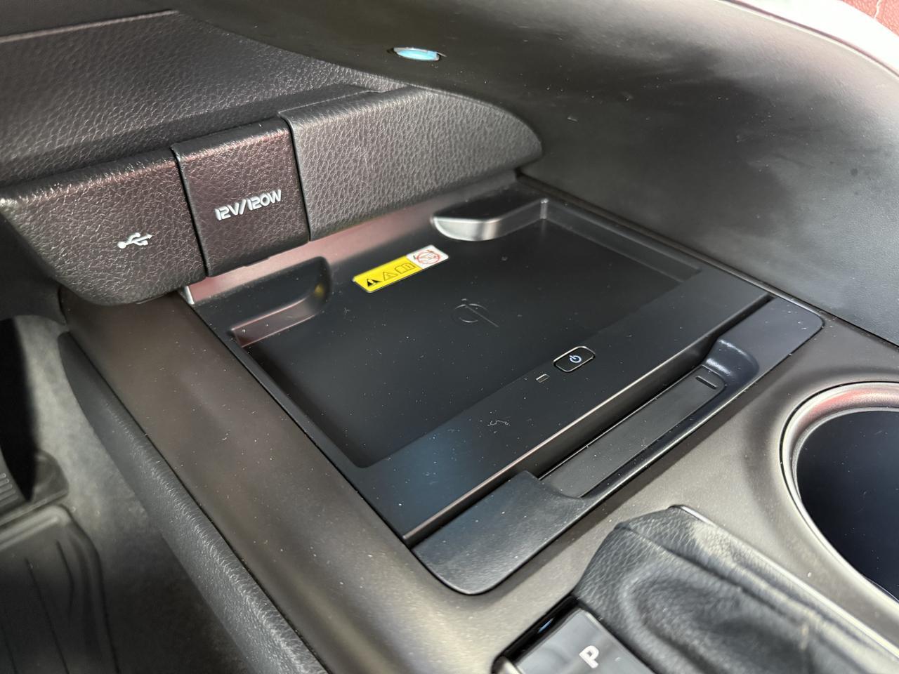 2023 Toyota Camry XSE Knoxville TN