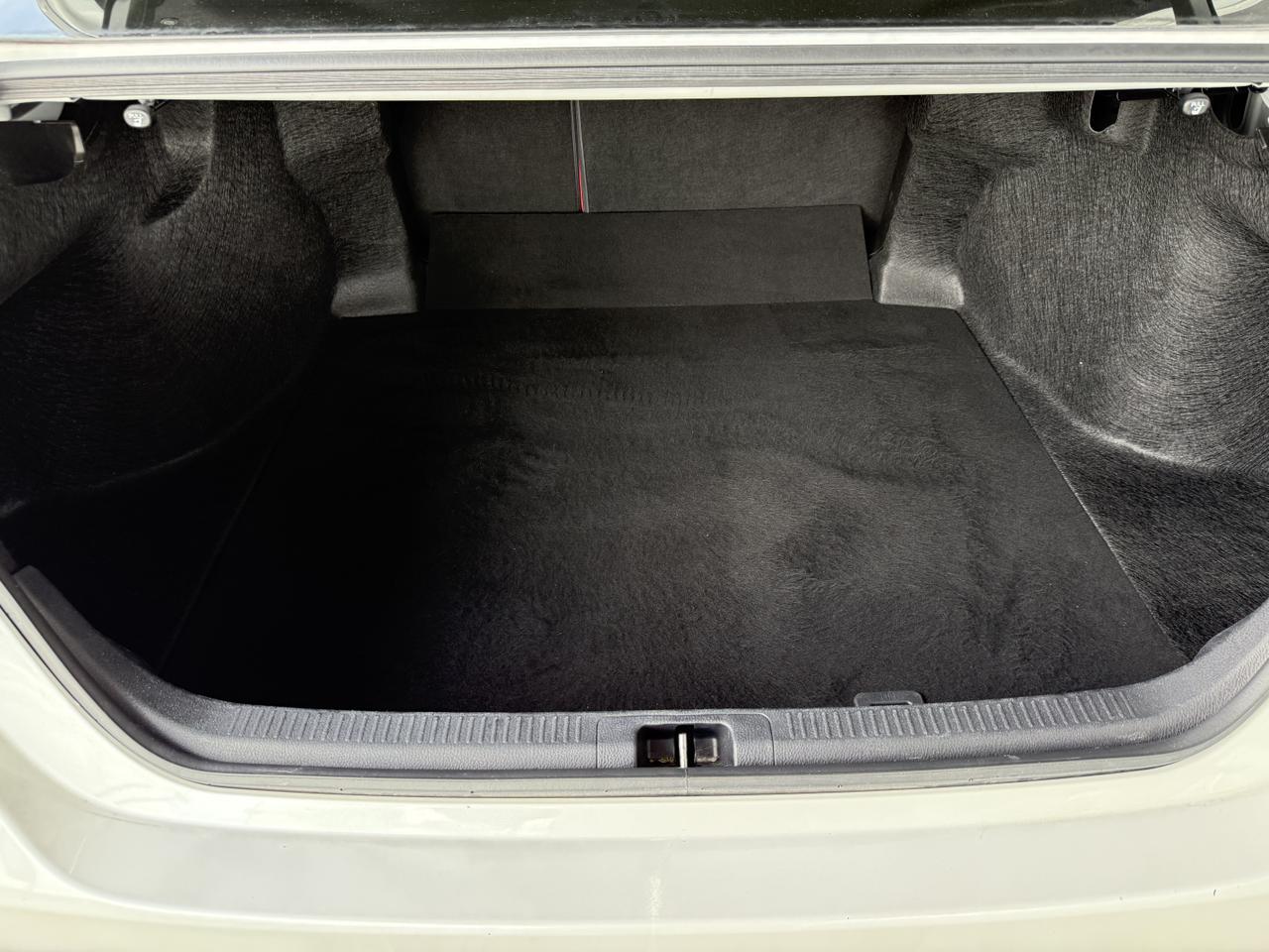 2023 Toyota Camry XSE Knoxville TN