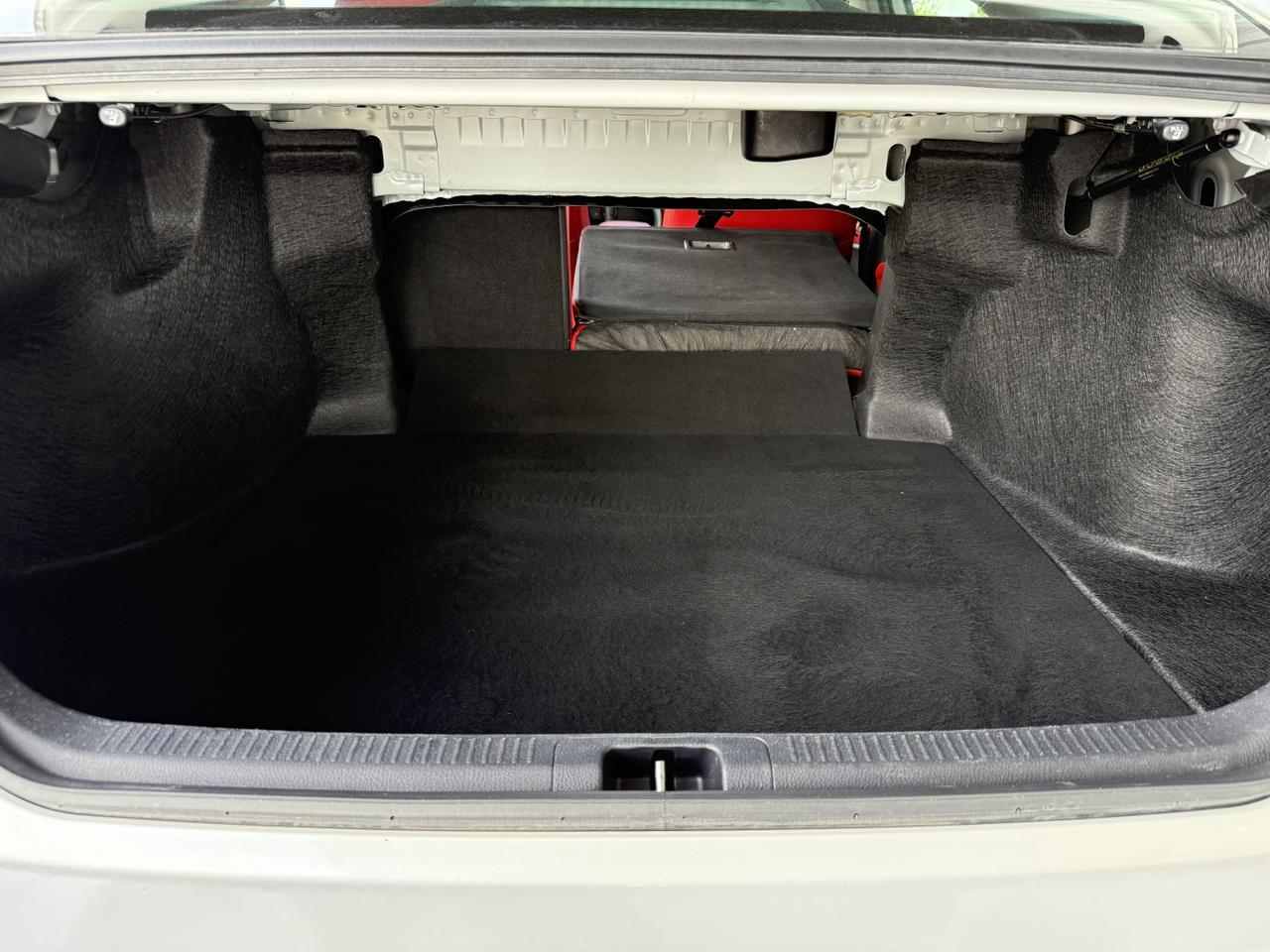 2023 Toyota Camry XSE Knoxville TN