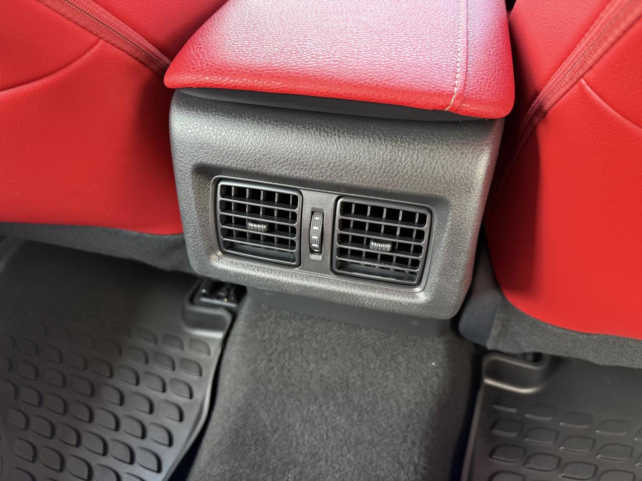 2023 Toyota Camry XSE Knoxville TN