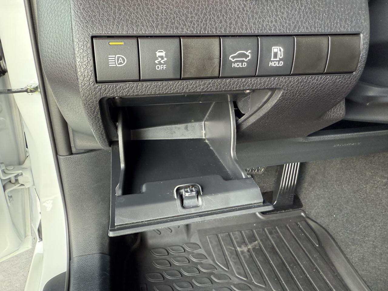 2023 Toyota Camry XSE Knoxville TN