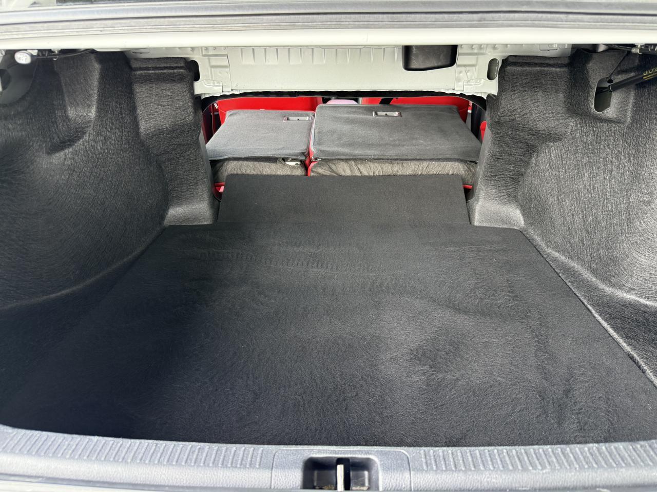 2023 Toyota Camry XSE Knoxville TN