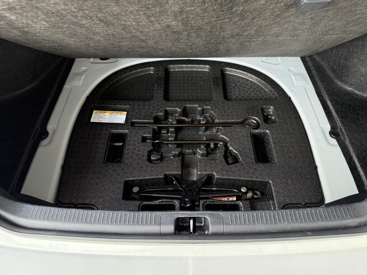 2023 Toyota Camry XSE Knoxville TN