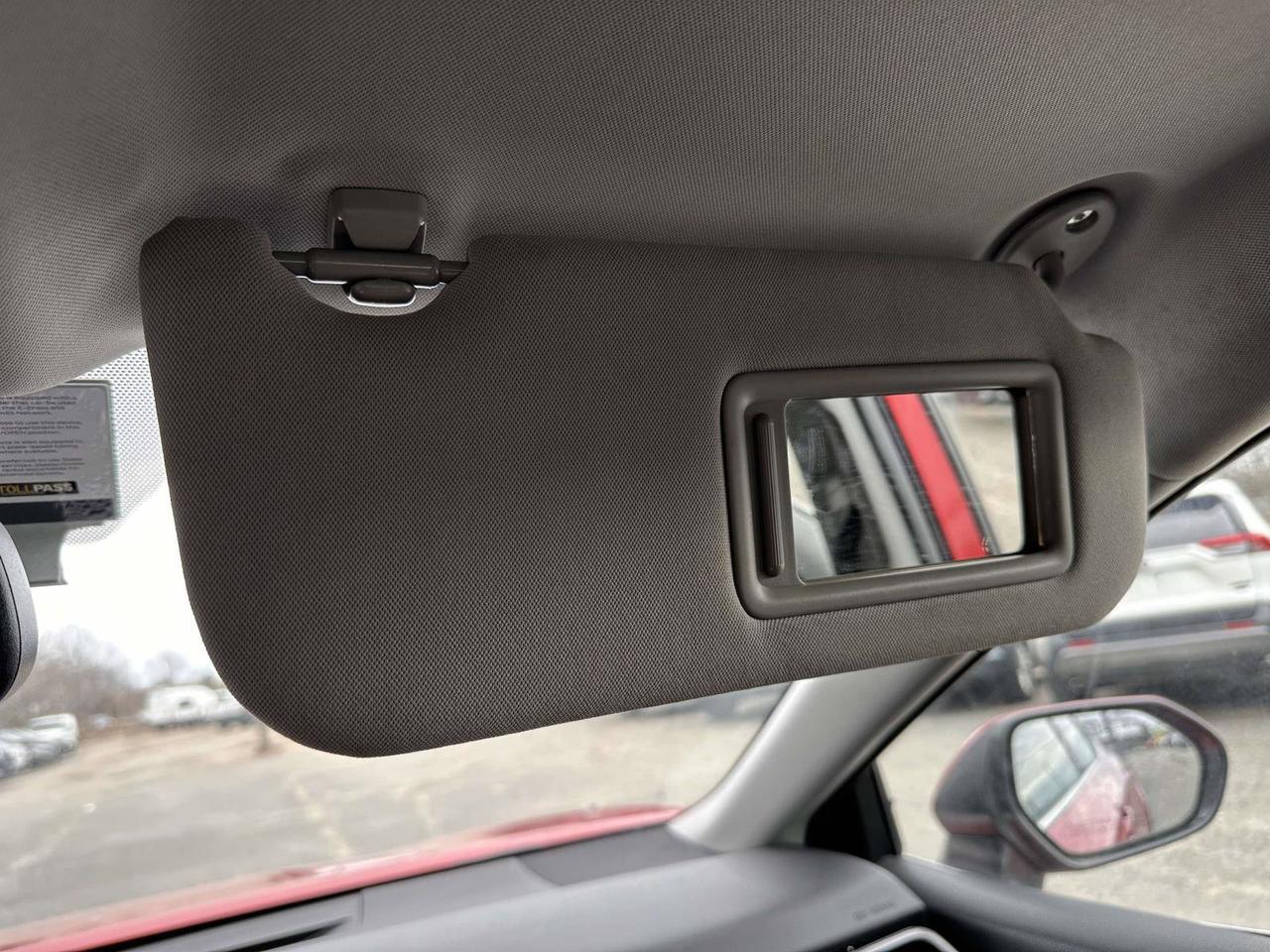 2023 Toyota Camry XSE San Clemente CA