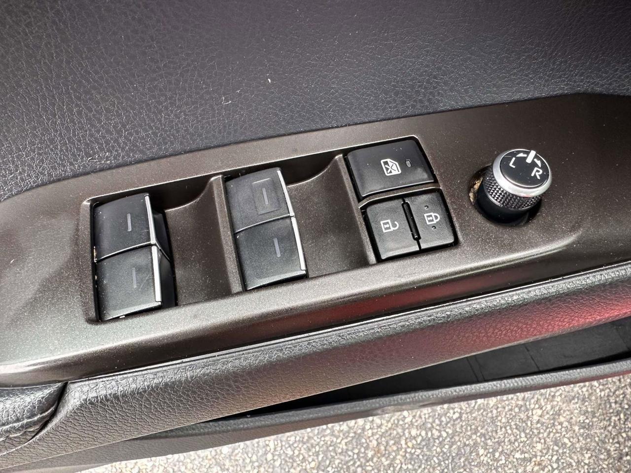 2023 Toyota Camry XSE San Clemente CA
