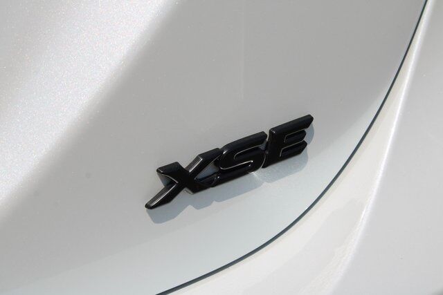 2023 Toyota Camry XSE Klamath Falls OR