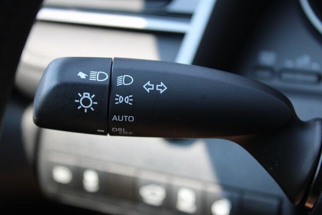 2023 Toyota Camry XSE Klamath Falls OR